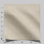 FibreGuard Indulge 14-Dune - Imagen 4