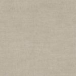 FibreGuard Indulge 14-Dune - Imagen 3