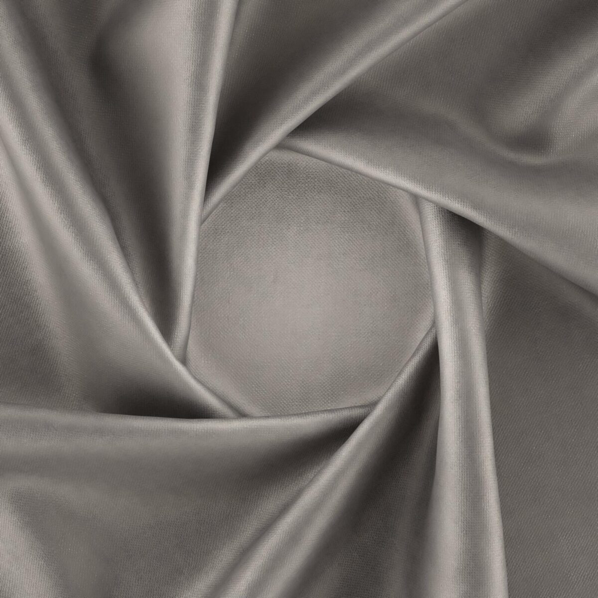FibreGuard Indulge 15-Cement - Imagen 2