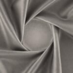 FibreGuard Indulge 15-Cement - Imagen 2