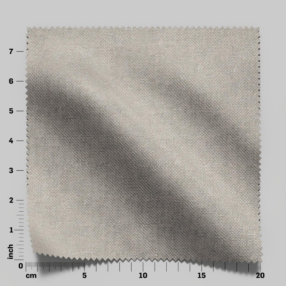 FibreGuard Indulge 15-Cement - Imagen 4