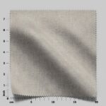 FibreGuard Indulge 15-Cement - Imagen 4