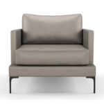 FibreGuard Indulge 15-Cement - Imagen 5