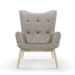 FibreGuard Indulge 15-Cement - Imagen 6