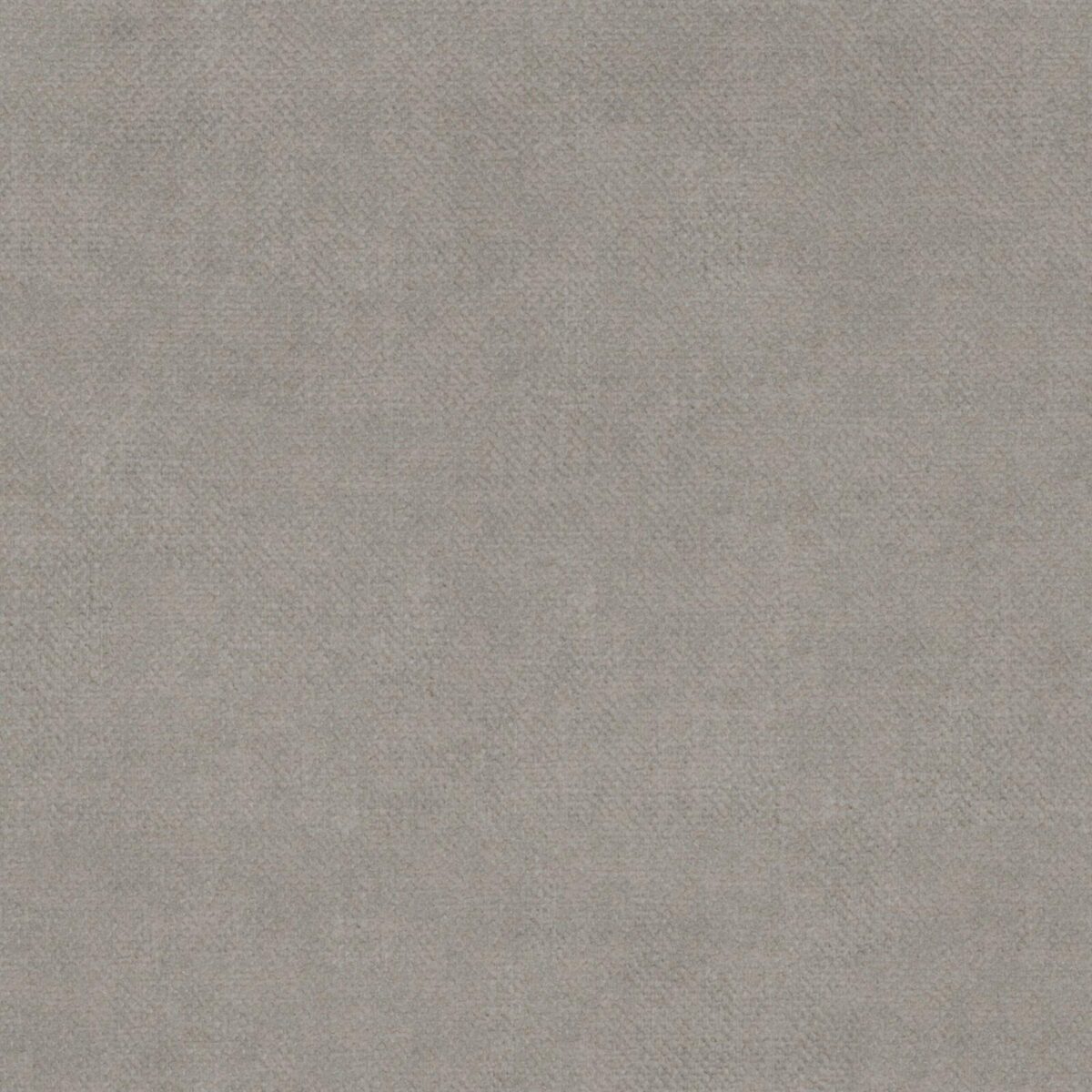 FibreGuard Indulge 15-Cement - Imagen 3