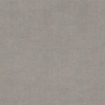 FibreGuard Indulge 15-Cement - Imagen 3