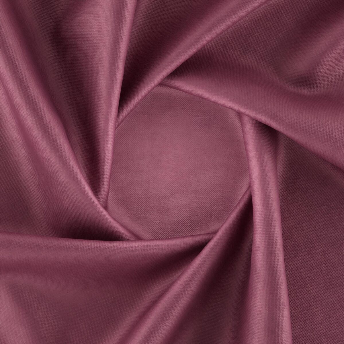 FibreGuard Indulge 18-Cranberry - Imagen 2
