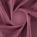 FibreGuard Indulge 18-Cranberry - Imagen 2