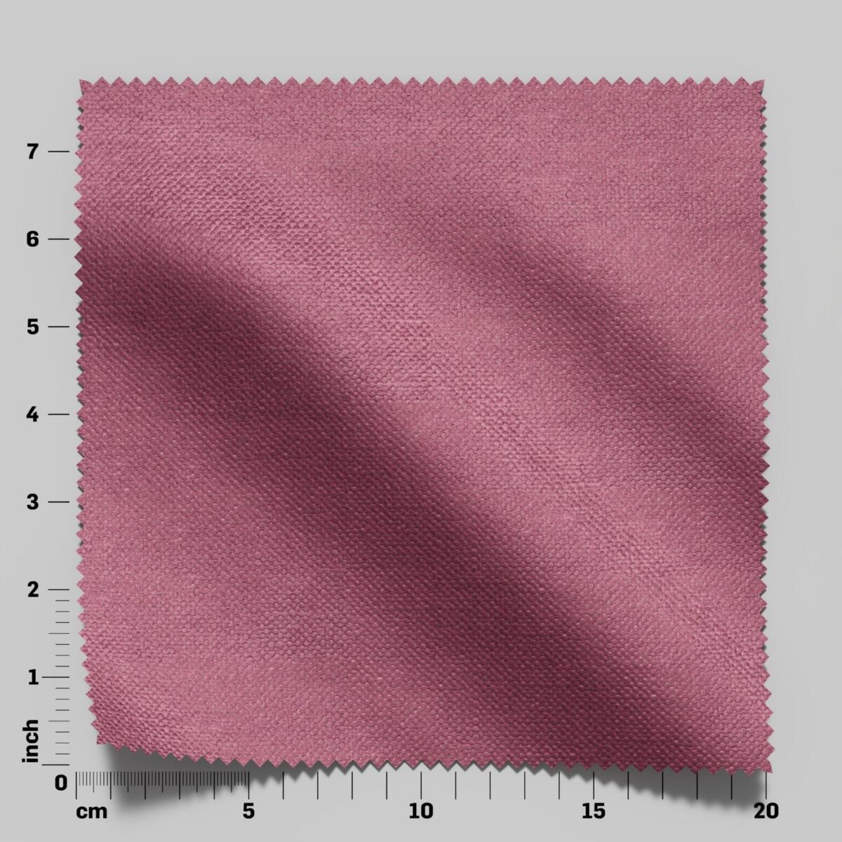 FibreGuard Indulge 18-Cranberry - Imagen 4