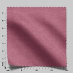 FibreGuard Indulge 18-Cranberry - Imagen 4