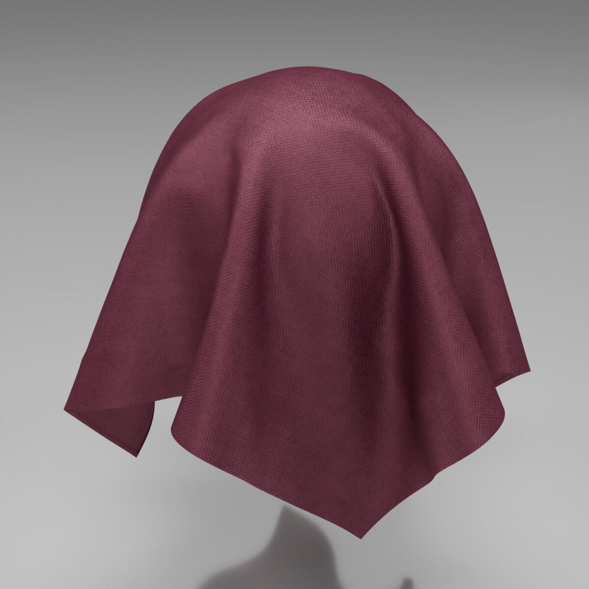 FibreGuard Indulge 18-Cranberry - Imagen 7