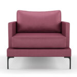 FibreGuard Indulge 18-Cranberry - Imagen 5