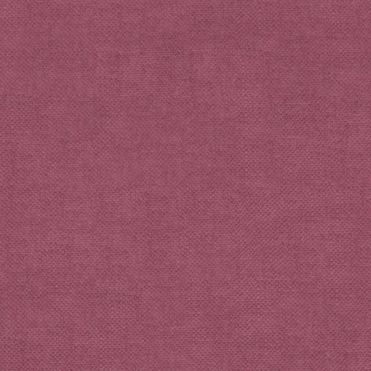 FibreGuard Indulge 18-Cranberry - Imagen 3