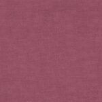 FibreGuard Indulge 18-Cranberry - Imagen 3