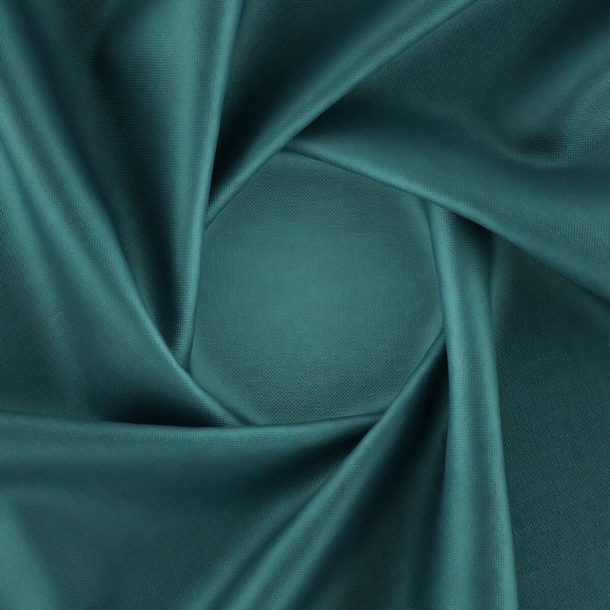 FibreGuard Indulge 30-Emerald - Imagen 2