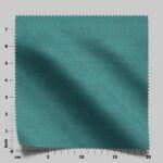 FibreGuard Indulge 30-Emerald - Imagen 4