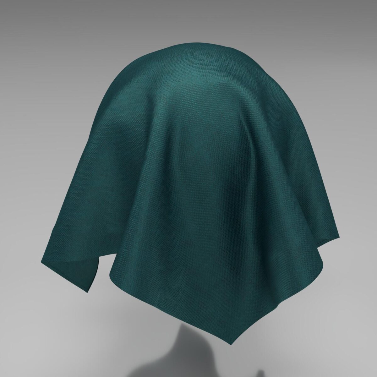 FibreGuard Indulge 30-Emerald - Imagen 7