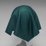 FibreGuard Indulge 30-Emerald - Imagen 7