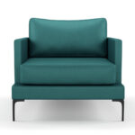 FibreGuard Indulge 30-Emerald - Imagen 5