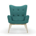 FibreGuard Indulge 30-Emerald - Imagen 6