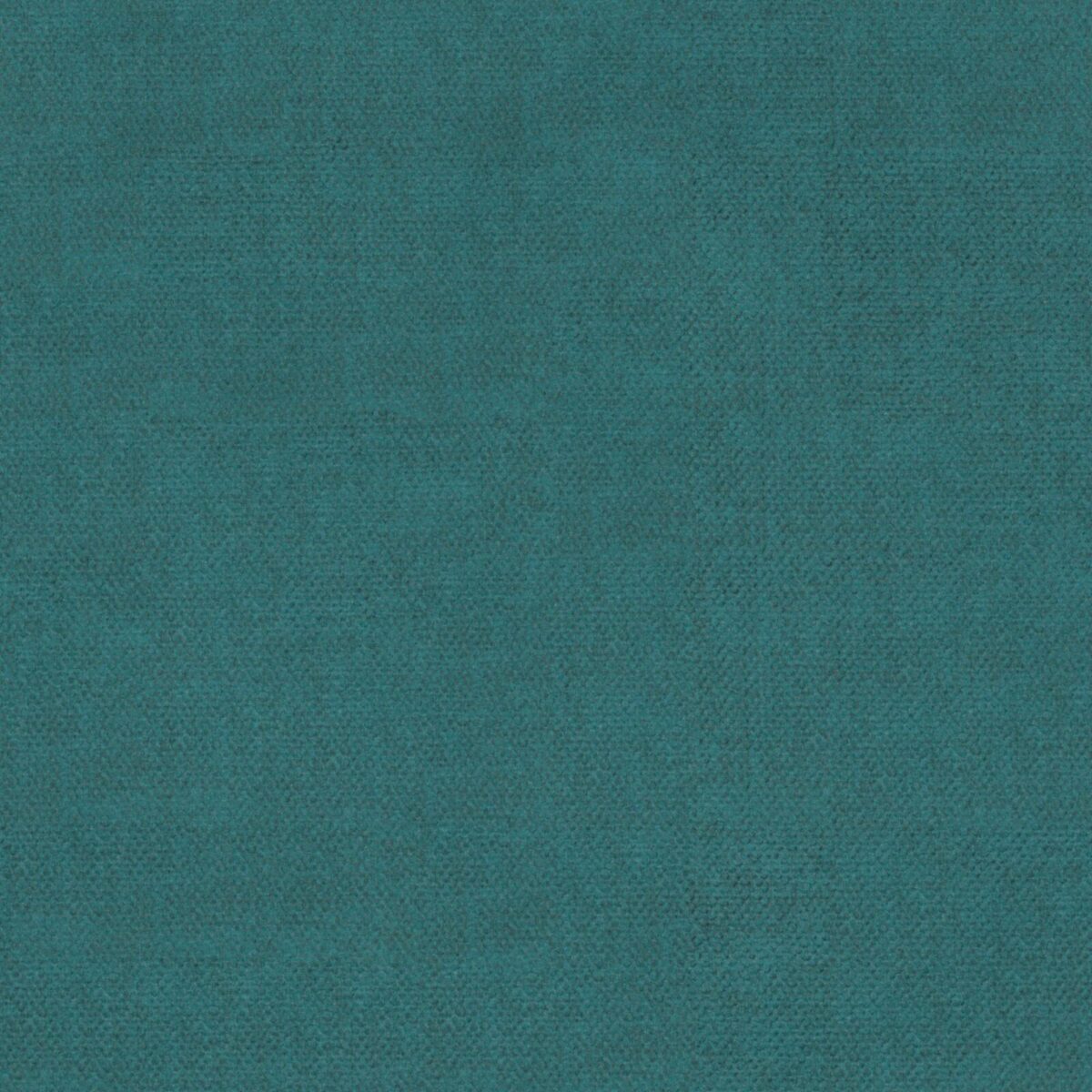 FibreGuard Indulge 30-Emerald - Imagen 3