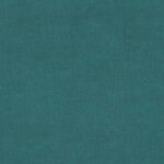 FibreGuard Indulge 30-Emerald - Imagen 3