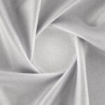 FibreGuard Jumbo 01-Silver - Imagen 2