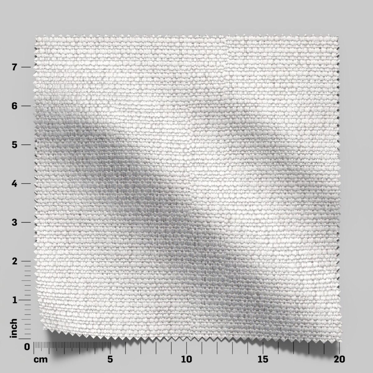 FibreGuard Jumbo 01-Silver - Imagen 4