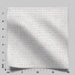 FibreGuard Jumbo 01-Silver - Imagen 4