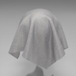 FibreGuard Jumbo 01-Silver - Imagen 7