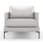 FibreGuard Jumbo 01-Silver - Imagen 5