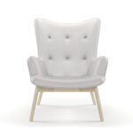 FibreGuard Jumbo 01-Silver - Imagen 6
