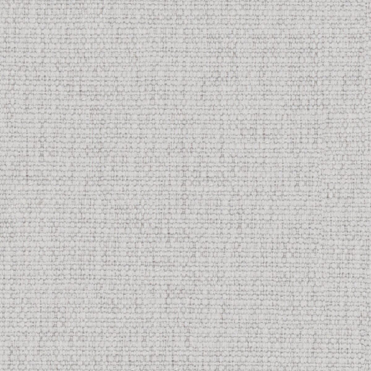FibreGuard Jumbo 01-Silver - Imagen 3