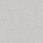 FibreGuard Jumbo 01-Silver - Imagen 3