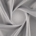 FibreGuard Jumbo 02-Ash - Imagen 2