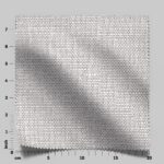 FibreGuard Jumbo 02-Ash - Imagen 4