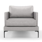 FibreGuard Jumbo 02-Ash - Imagen 5