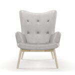 FibreGuard Jumbo 02-Ash - Imagen 6