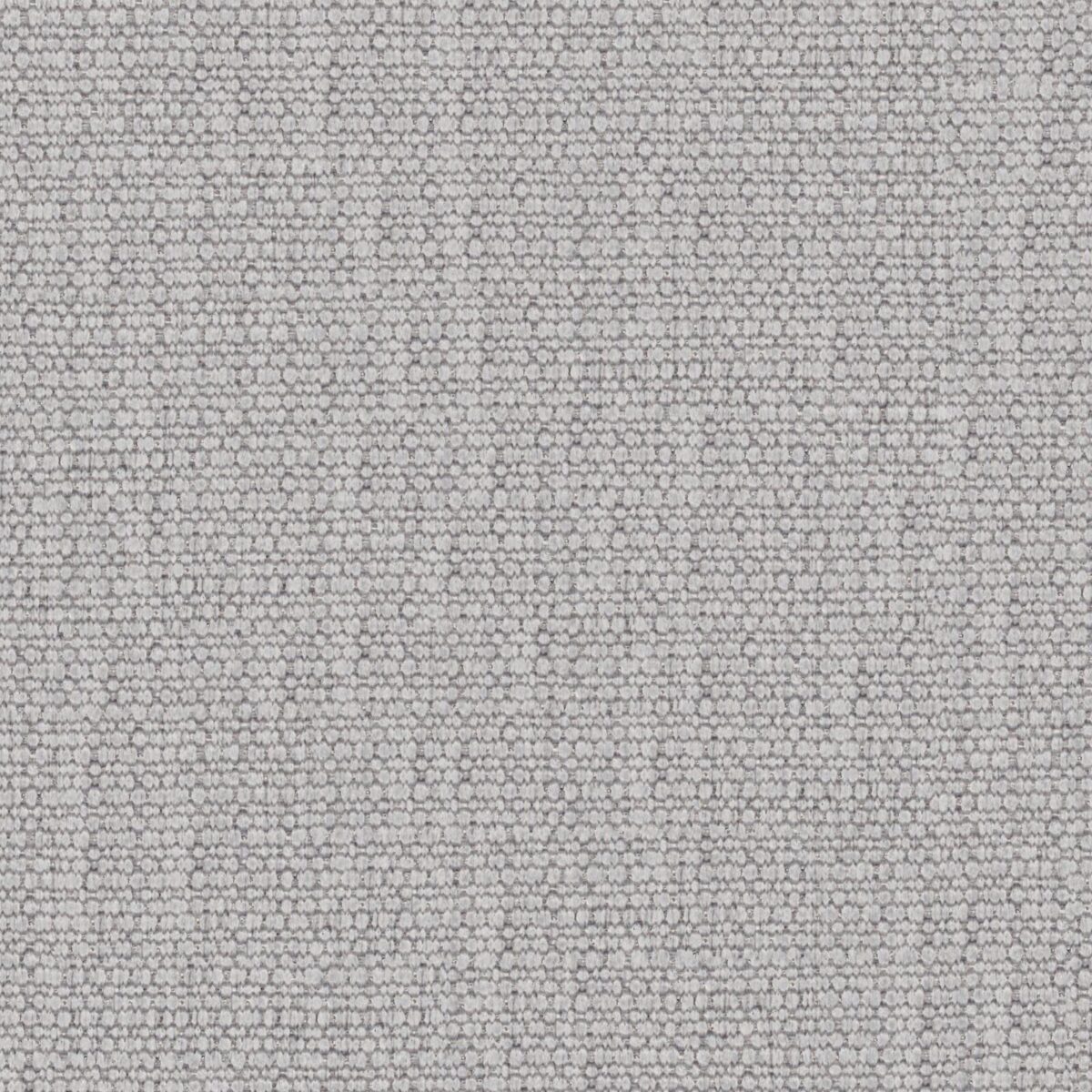 FibreGuard Jumbo 02-Ash - Imagen 3