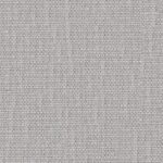 FibreGuard Jumbo 02-Ash - Imagen 3