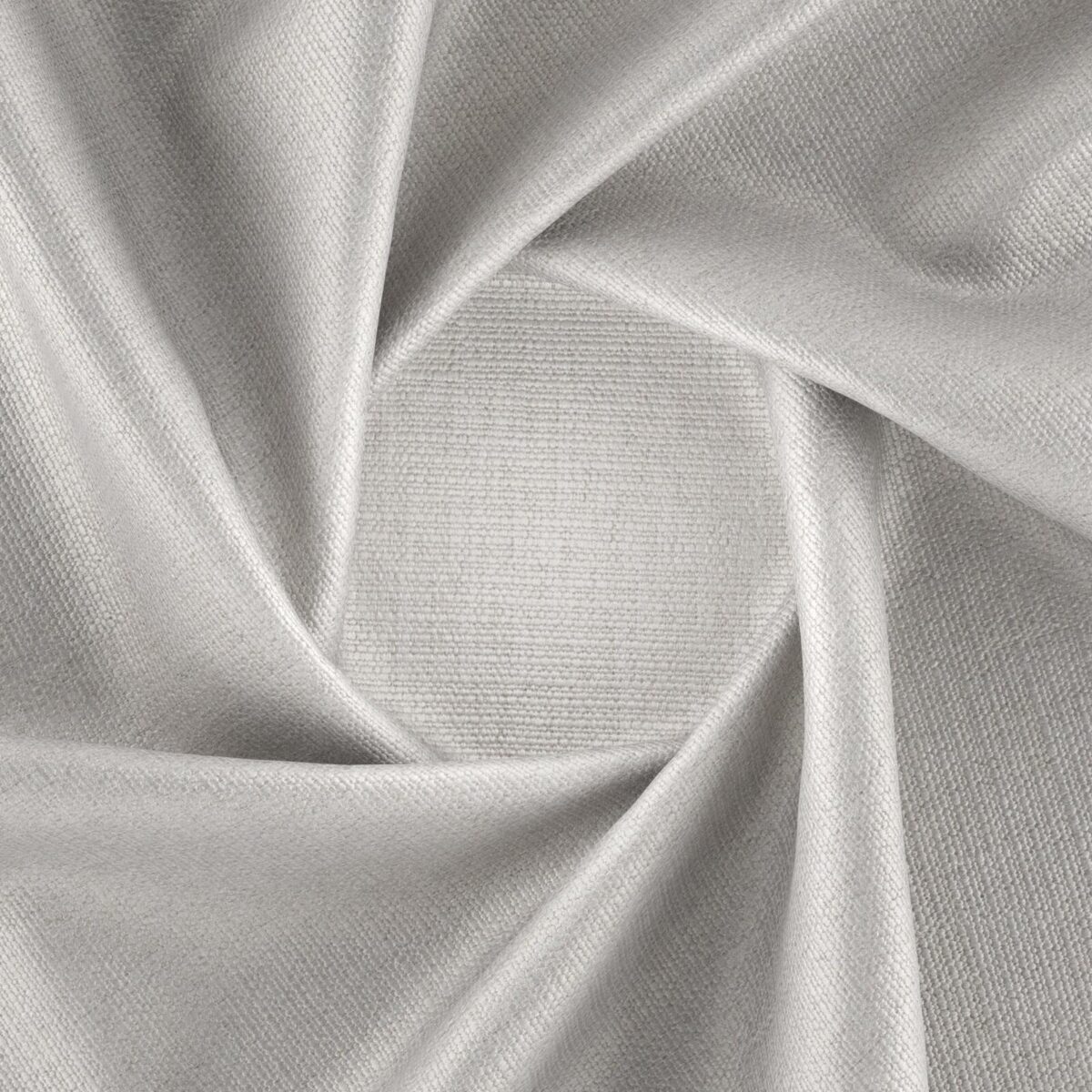 FibreGuard Jumbo 03-Feather - Imagen 2