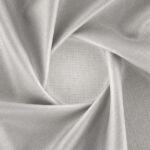 FibreGuard Jumbo 03-Feather - Imagen 2