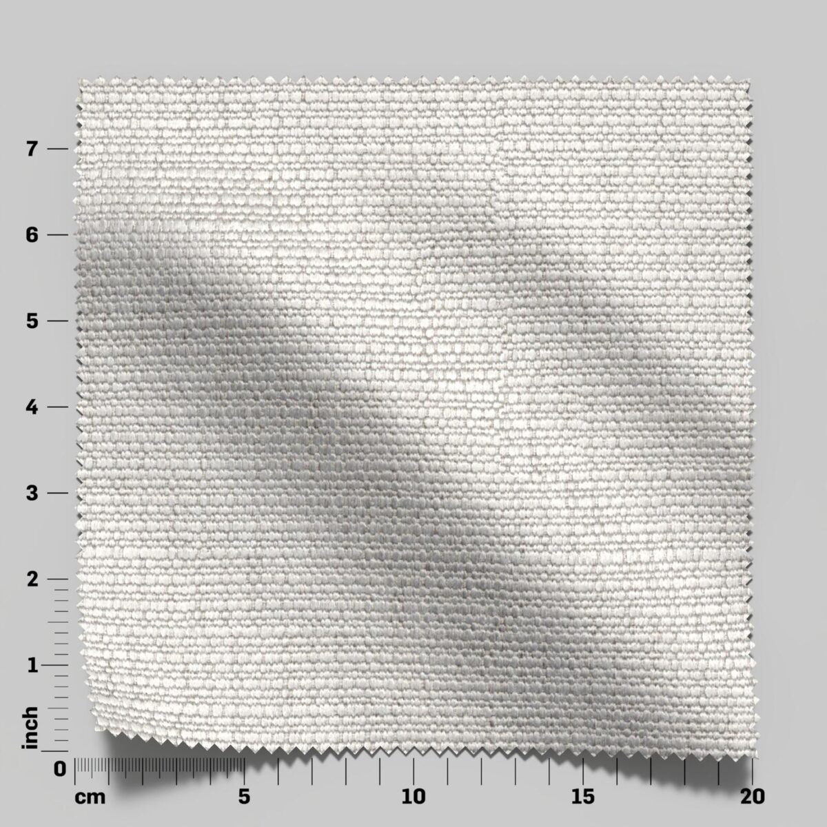FibreGuard Jumbo 03-Feather - Imagen 4