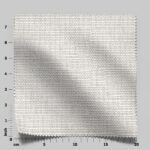 FibreGuard Jumbo 03-Feather - Imagen 4