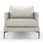 FibreGuard Jumbo 03-Feather - Imagen 5