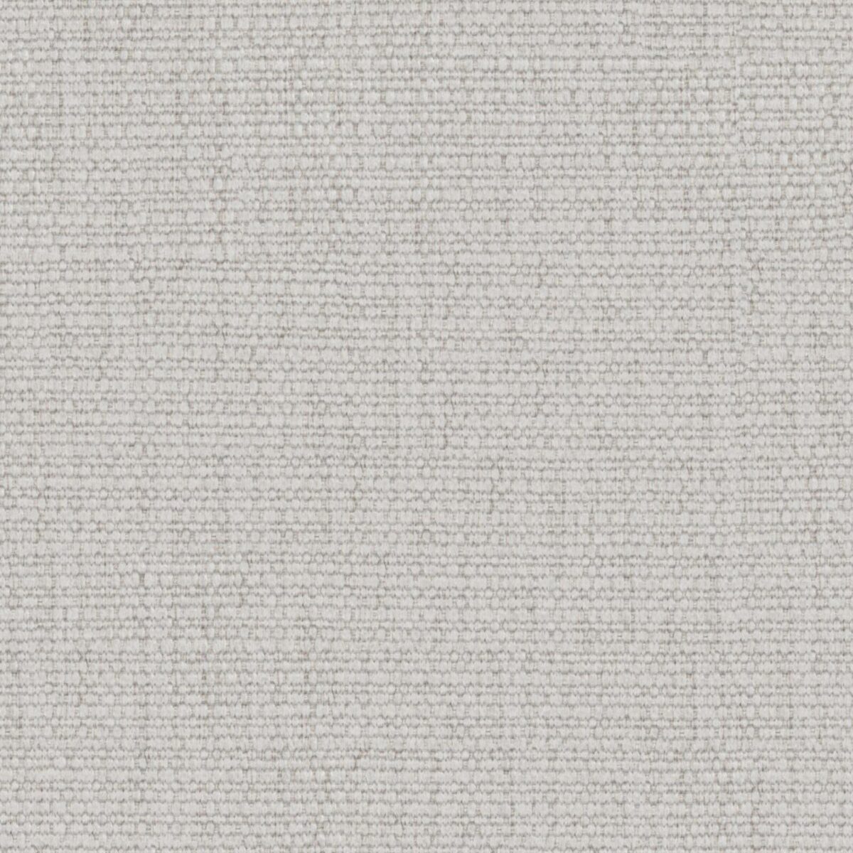 FibreGuard Jumbo 03-Feather - Imagen 3