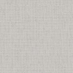 FibreGuard Jumbo 03-Feather - Imagen 3