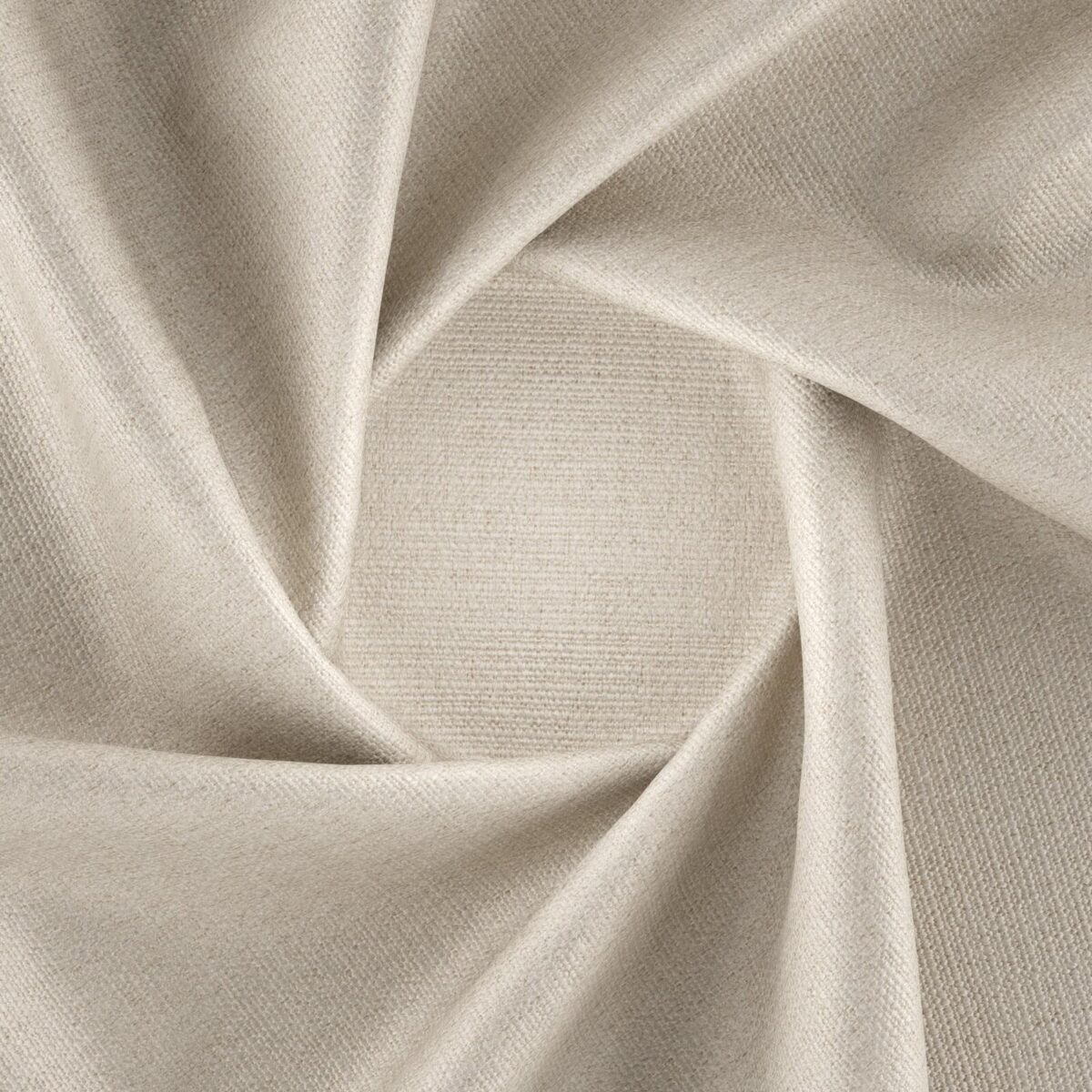 FibreGuard Jumbo 06-Linen - Imagen 2