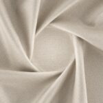 FibreGuard Jumbo 06-Linen - Imagen 2