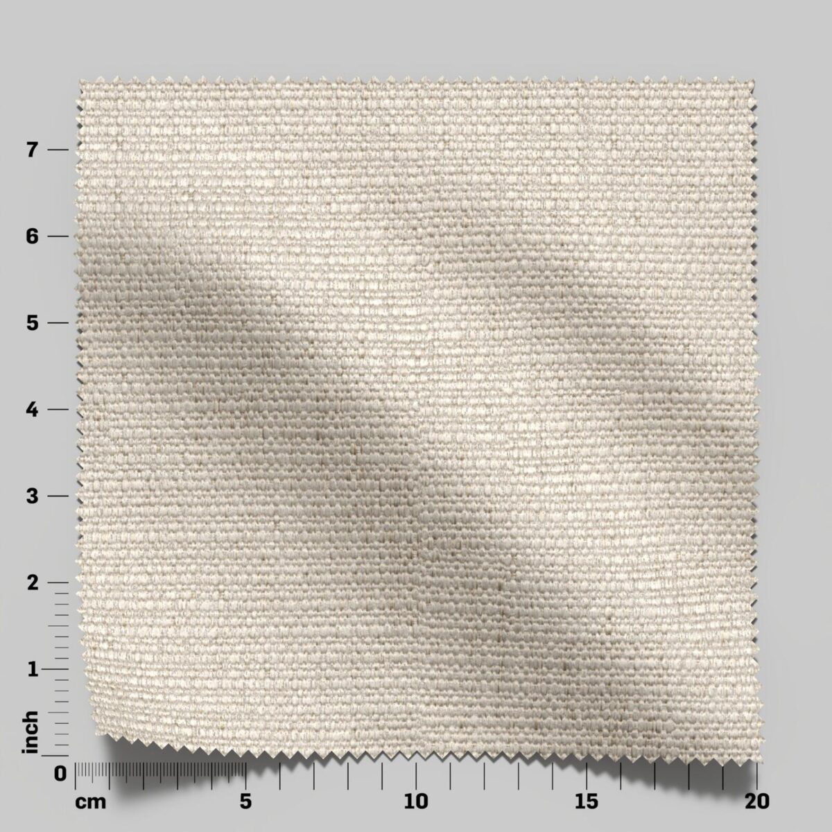 FibreGuard Jumbo 06-Linen - Imagen 4